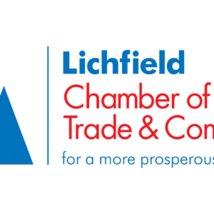 Lichfield Chamber Meetings