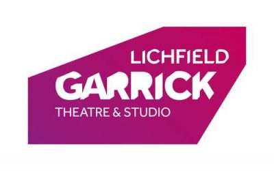 Lichfield Garrick Theatre