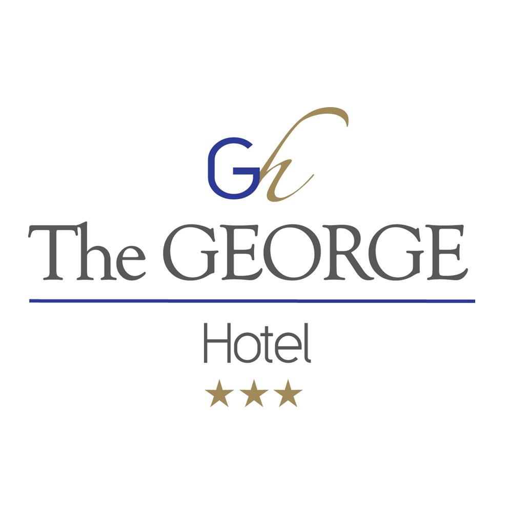 the George hotel