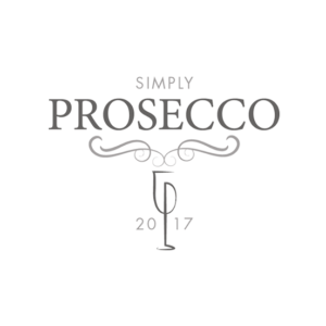 Simply Prosecco
