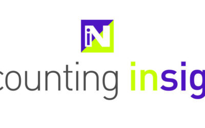Accounting Insight Ltd