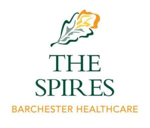 The Spires Care Home